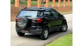 FORD - ECOSPORT - 2013/2013 - Preta - R$ 57.900,00