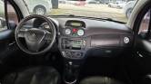 CITROËN - C3 - 2007/2007 - Prata - Sob Consulta
