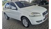 FIAT - PALIO - 2008/2008 - Branca - R$ 30.900,00