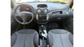 CITROËN - C3 - 2009/2009 - Vermelha - R$ 24.900,00