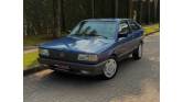 VOLKSWAGEN - GOL - 1993/1993 - Azul - R$ 16.900,00