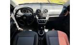 VOLKSWAGEN - GOL - 2011/2011 - Preta - R$ 26.900,00