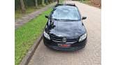 VOLKSWAGEN - SAVEIRO - 2013/2013 - Preta - R$ 45.900,00