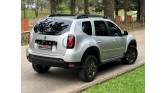 RENAULT - DUSTER - 2016/2016 - Prata - R$ 59.900,00