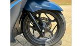 HONDA - PCX - 2023/2023 - Azul - R$ 19.500,00