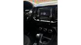 FIAT - TORO - 2018/2018 - Vermelha - R$ 89.900,00