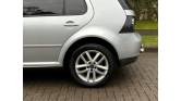 VOLKSWAGEN - GOLF - 2010/2010 - Prata - R$ 44.900,00