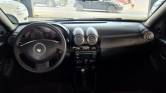 RENAULT - SANDERO - 2013/2013 - Preta - R$ 40.900,00