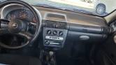 CHEVROLET - CORSA - 1996/1996 - Prata - R$ 11.900,00
