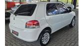 FIAT - PALIO - 2008/2008 - Branca - R$ 30.900,00