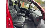 CITROËN - C3 - 2011/2011 - Vermelha - R$ 28.900,00