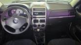 FIAT - PALIO - 2008/2008 - Branca - R$ 30.900,00