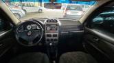 FIAT - STRADA - 2010/2010 - Verde - R$ 56.900,00