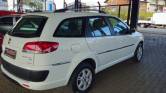 FIAT - PALIO - 2013/2013 - Branca - R$ 40.900,00