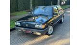 VOLKSWAGEN - VOYAGE - 1994/1994 - Cinza - R$ 17.900,00